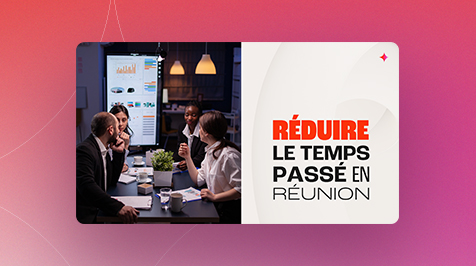 Miniature d'un article représentant une réunion