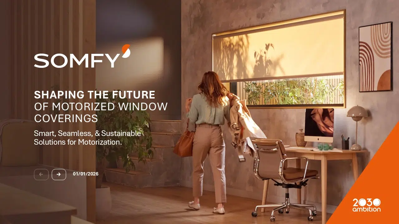 présentation pour un séminaire interne stratégique