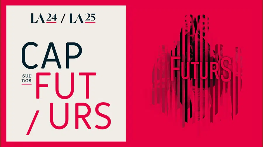 Transformer les moments clés d’un événement en une expérience immersive