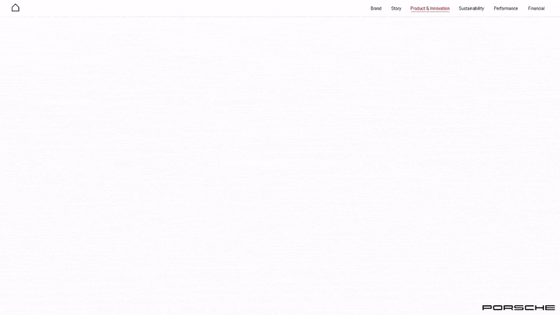 Gi représentant une présentation powerpoint interactive