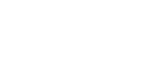 Logo Ascentiel