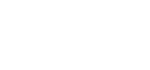 Logo L'Oréal