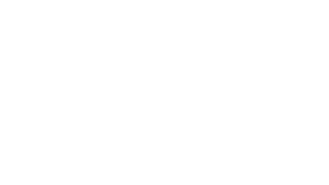 Logo Mont Blanc