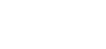 Logo Blancs Vacheron Constantin