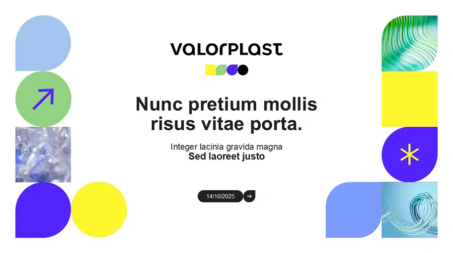 un catalogue d’offres dédié à son équipe commerciale