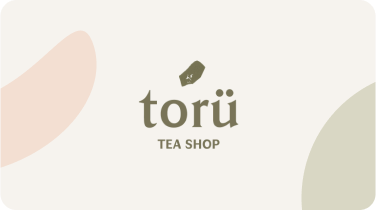Logo Torü