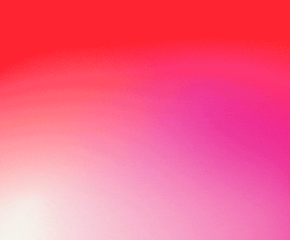 Animation de formes