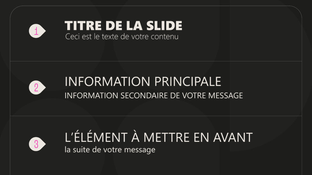 image article 2