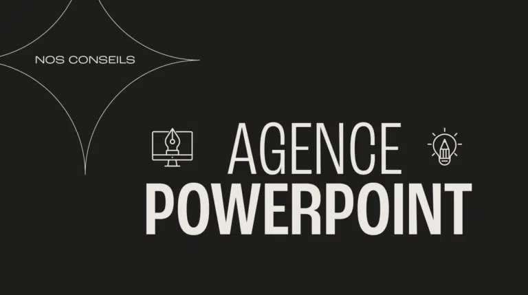 vignette agence powerpoint