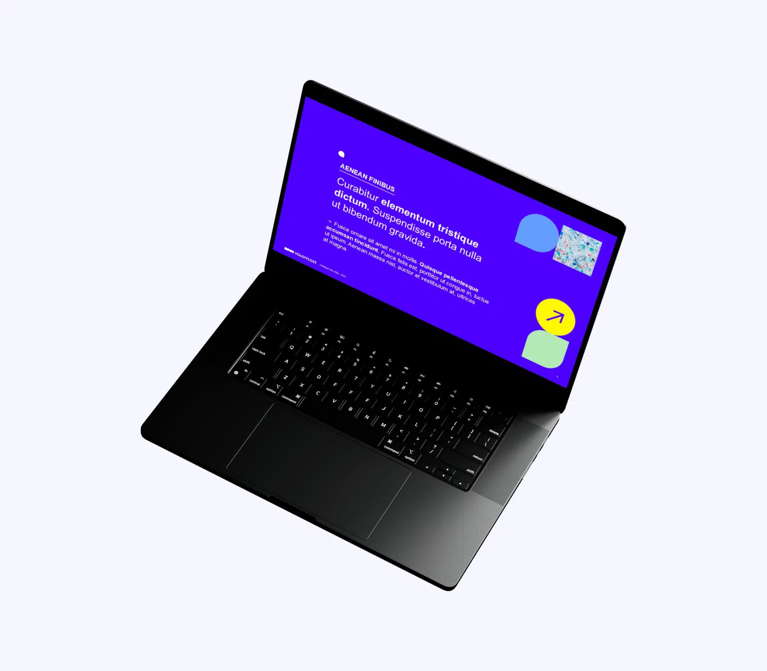 Valorplast-Mockup_Macbook