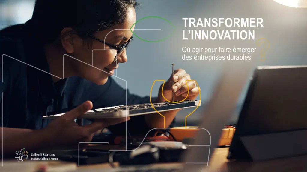 formuler la problématique de votre auditoire avant d'exposer vos idées