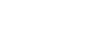 Logo Ascentiel