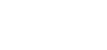 Logo L'Oréal