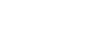 Logo Mont Blanc