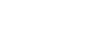 Logo Blancs Vacheron Constantin